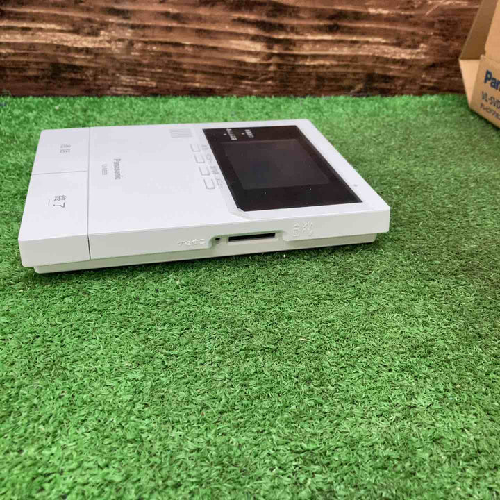 Panasonic VL-ME35 モニター親機【川越店】