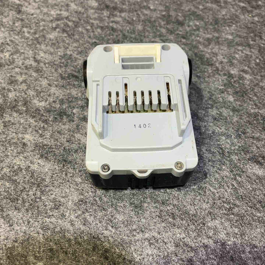 マックス(MAX) コードレスタッカ TG-Z3-BC【桶川店】