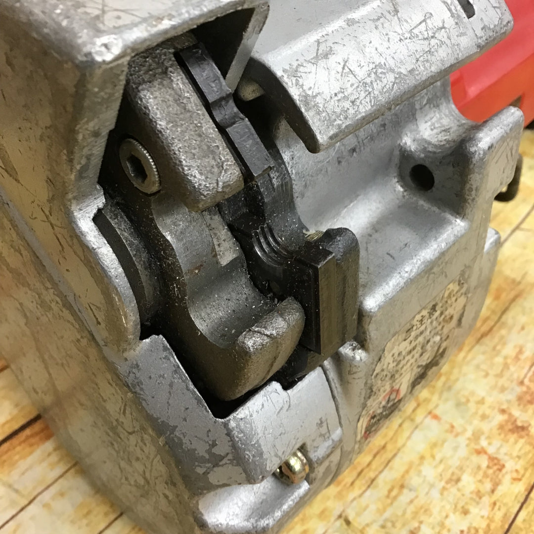 ○レッキス(REX) 全ねじカッター RA10【川崎店】