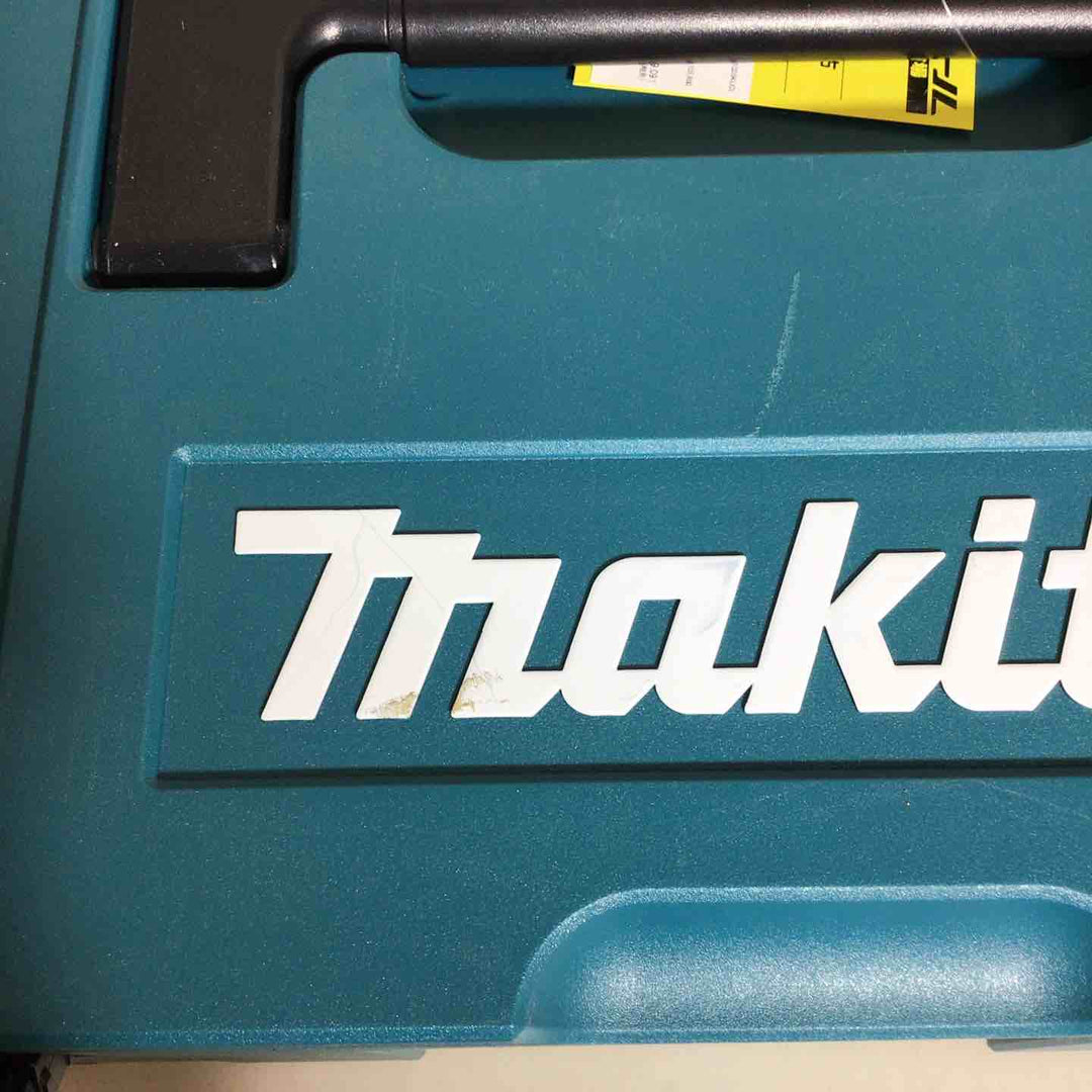 ★マキタ(makita) コードレスチップソーカッター CS553DRGXS【戸田店】
