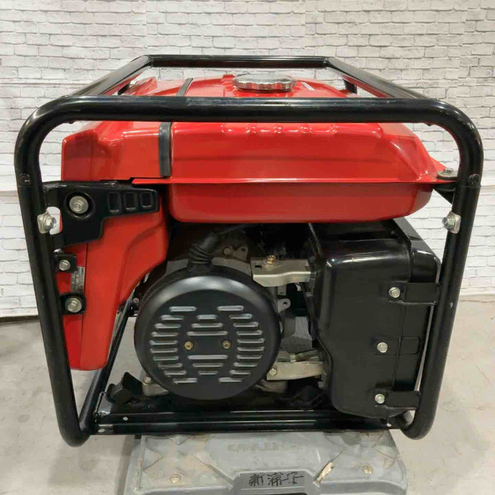 【店頭受取り限定】HONDA 発電機 EB3000【川口店】