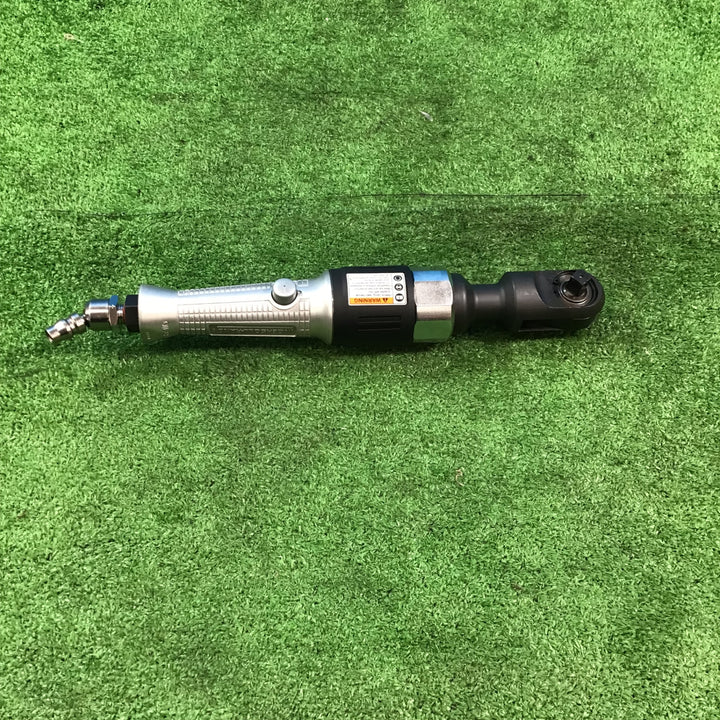 【中古品】INGERSOLLRAND(インガーソールランド) エアーラチェットレンチ 109XP【岩槻店】