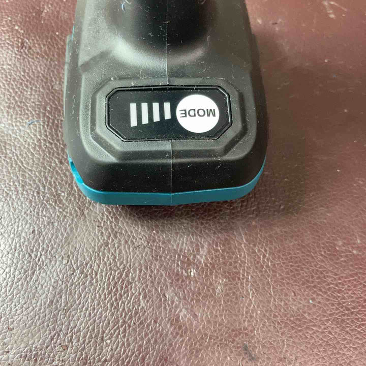 【中古品】★マキタ(makita) コードレスエアダスタ AS180DZ【東大和店】
