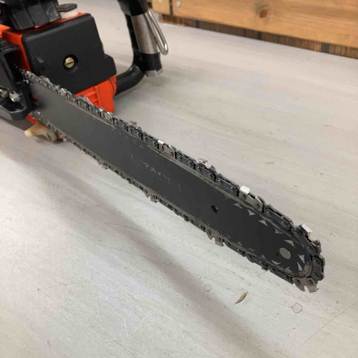 日立工機 CS 35EC2 350㎜ エンジンチェンソー【戸田店】