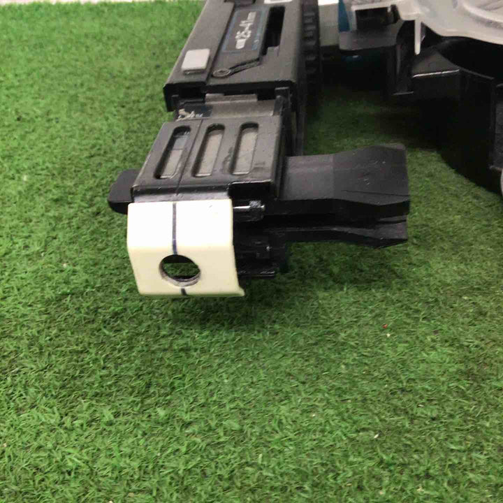 ★マキタ(makita) コードレスオートパックスクリュードライバー FR451DZ【町田店】