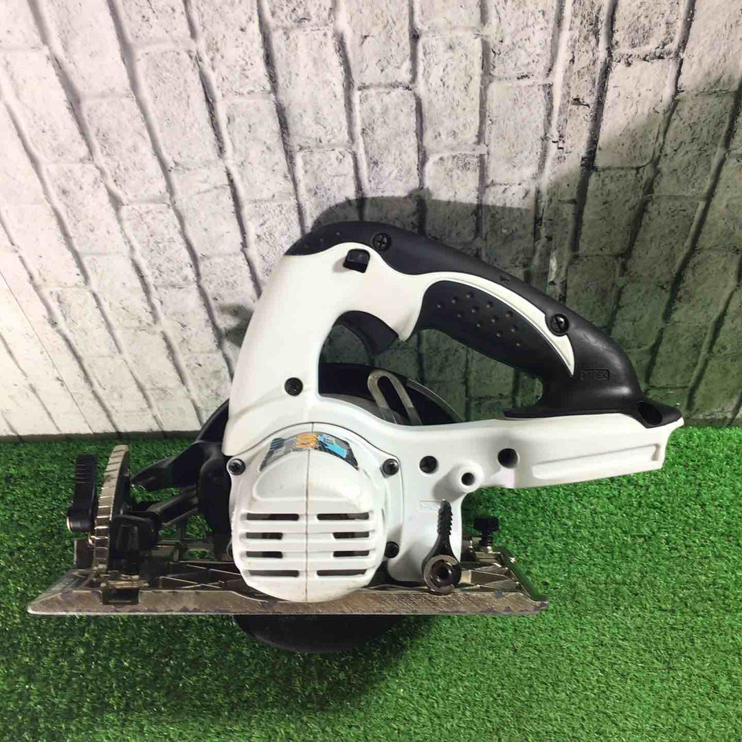★マキタ(makita) コードレス丸のこ SS540DRF 14.4V 動作確認済【川口店】