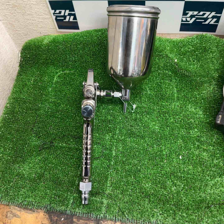 アネスト　岩田　極み　スプレーガン 【草加店】
