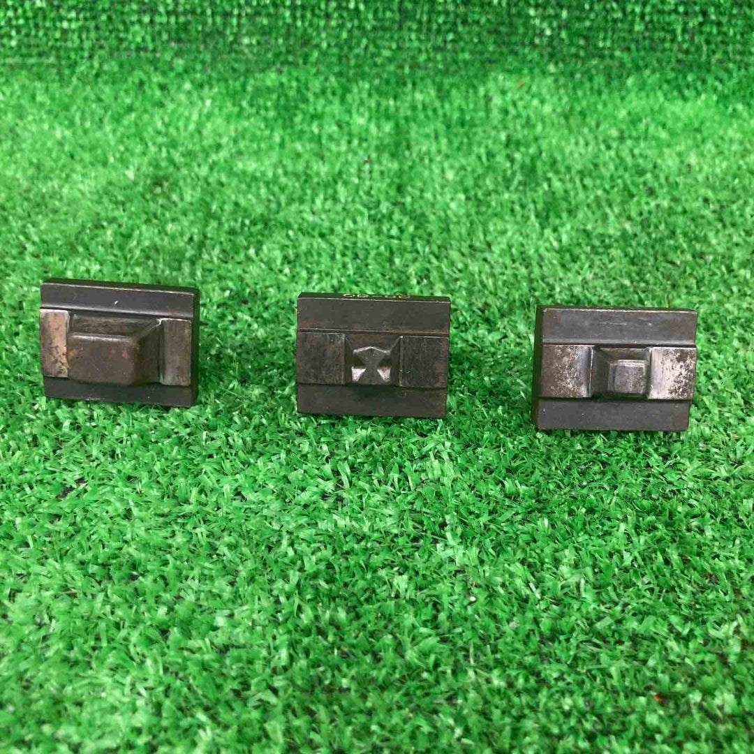 大亜 手動油圧式圧着工具 D-150S【川崎店】