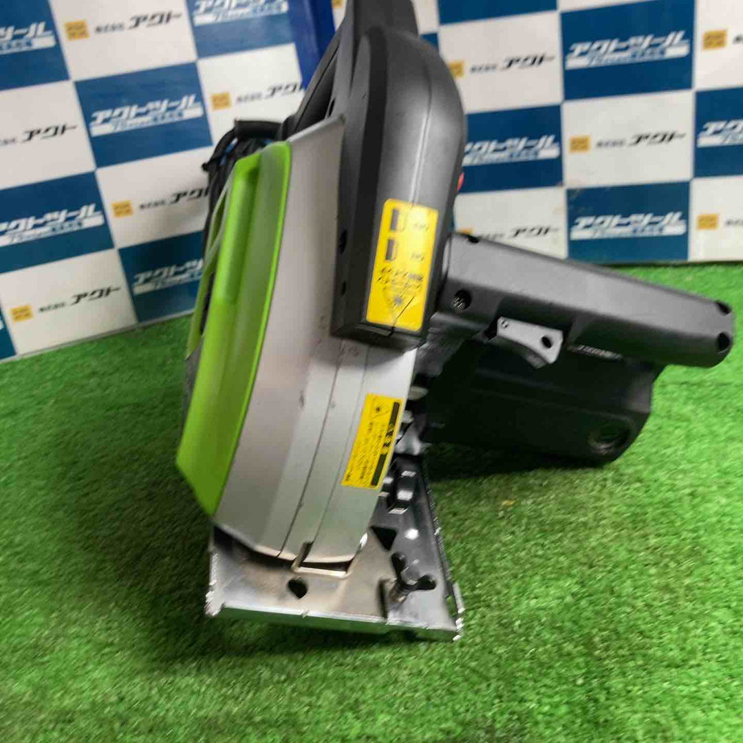 ◇育良精機(イクラ/IKURA) ハンディカッター185 IS-HCT185【草加店】
