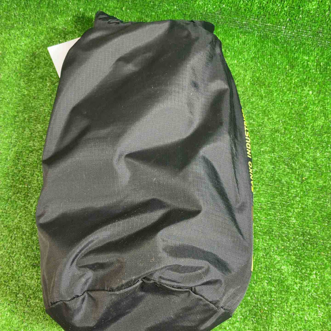 タイタン(TITAN) 新規格 墜落制止用器具 パンゲアキャニオン PACN-10A-BL-L【藤沢店】