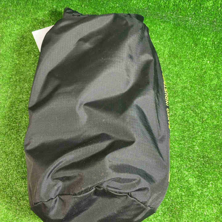 タイタン(TITAN) 新規格 墜落制止用器具 パンゲアキャニオン PACN-10A-BL-L【藤沢店】
