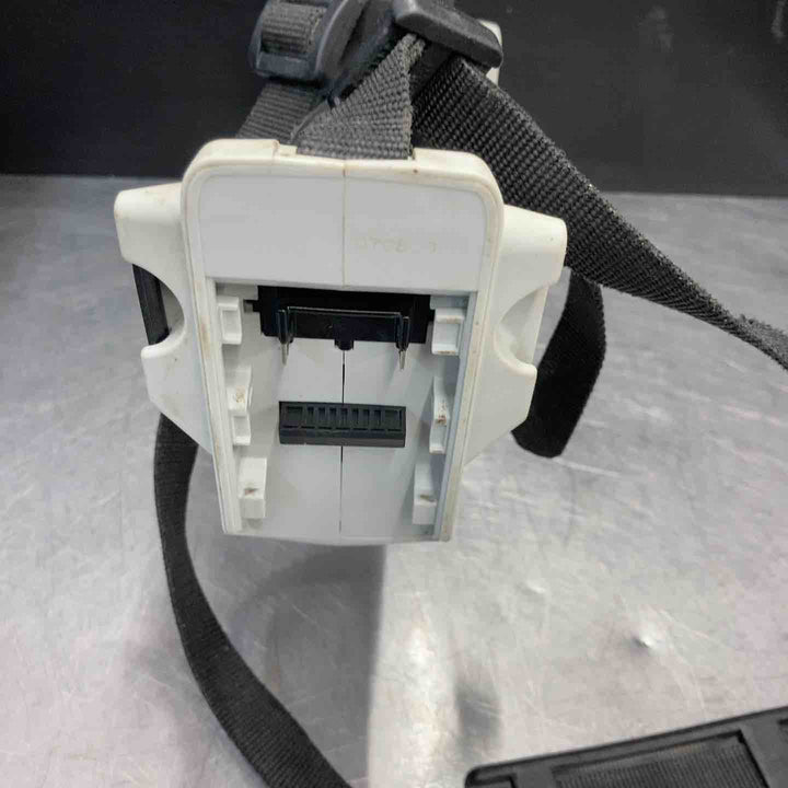 【中古品】 パナソニック(Panasonic) 14.4V コードレス全ネジカッター EZ4540LZ2S-B 【東大和店】