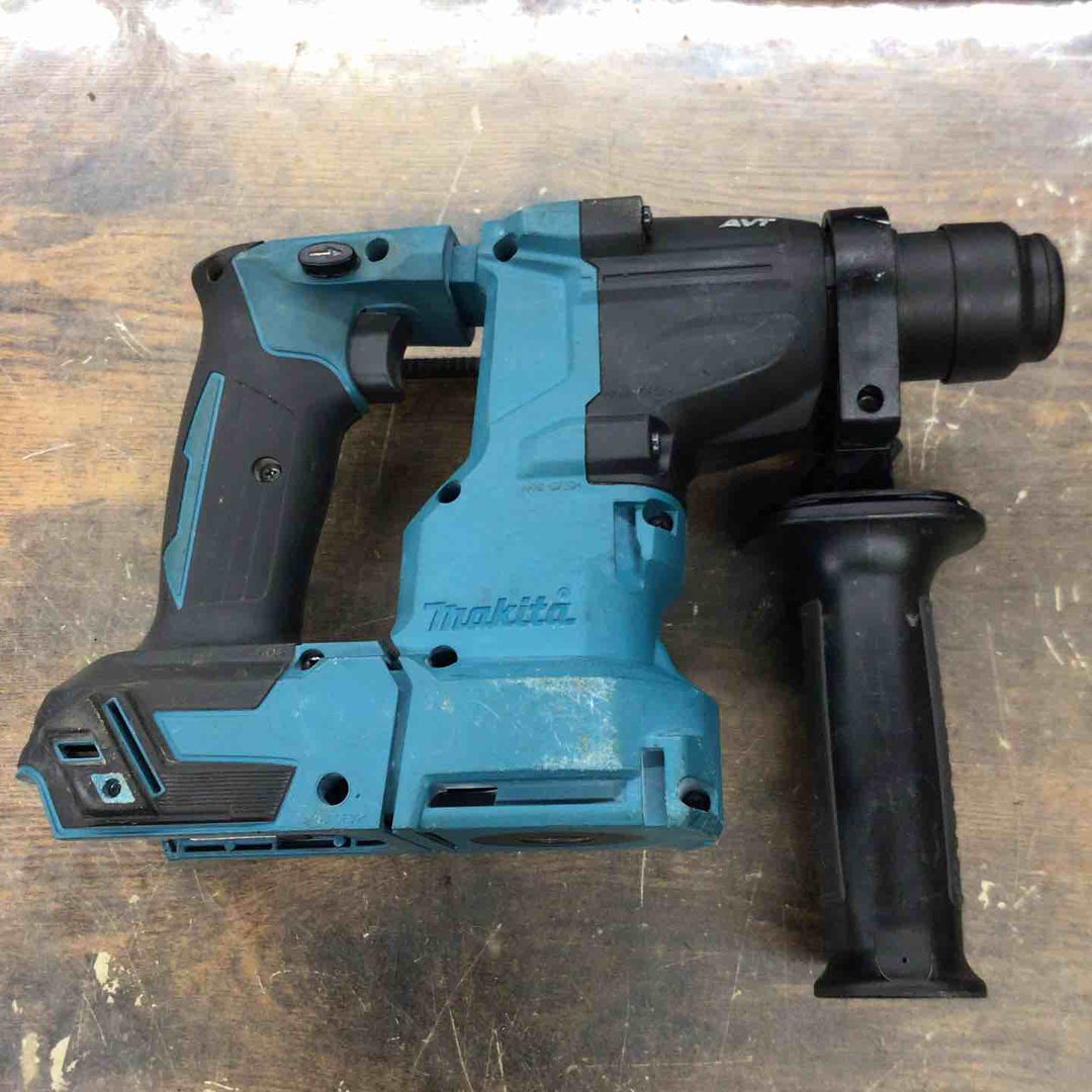★マキタ(makita) コードレスハンマドリル HR183DZK【戸田店】