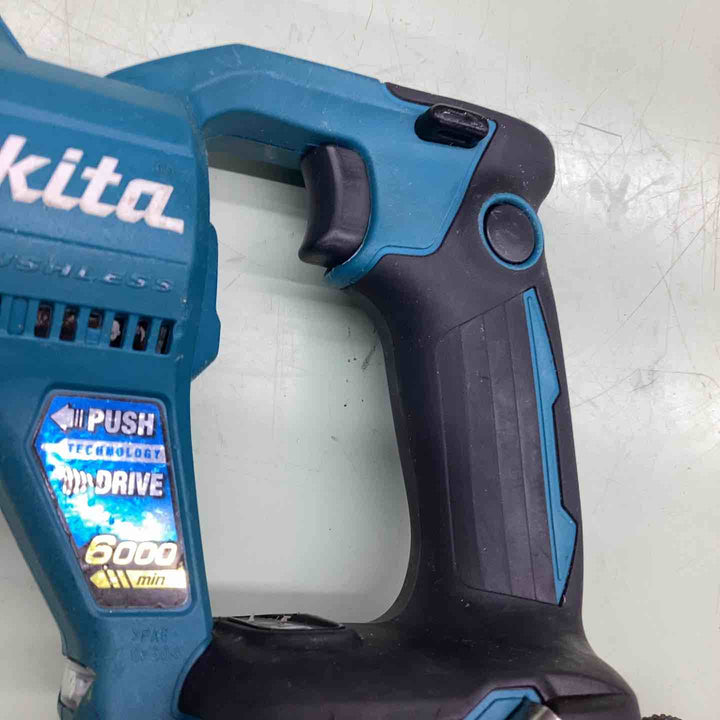 ★マキタ(makita) コードレススクリュードライバー FS600DZ【越谷店】