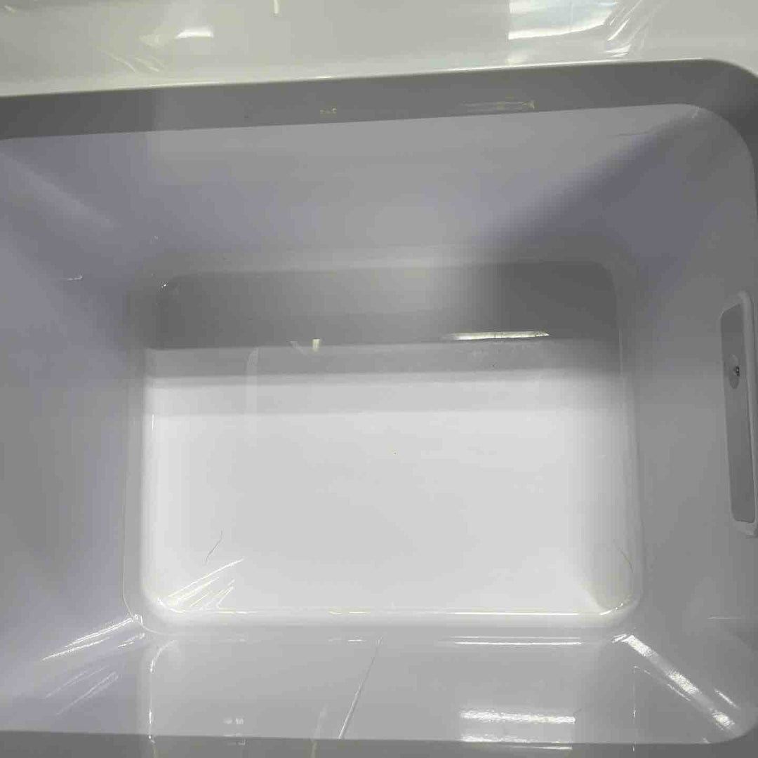 ★マキタ(makita) コードレス冷温庫 CW001GZ【草加店】