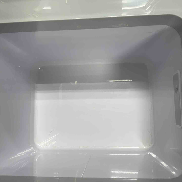 ★マキタ(makita) コードレス冷温庫 CW001GZ【草加店】