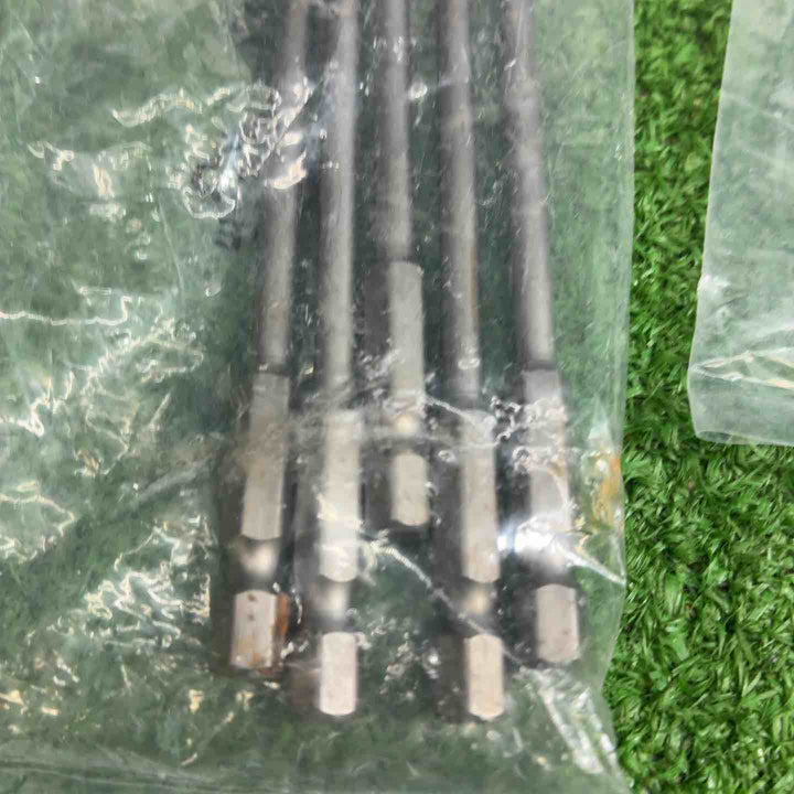 【中古品】 マキタ(makita) コードレスオートパックスクリュードライバー FR451DZ 【藤沢店】