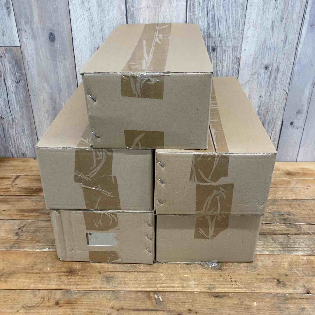 【未使用品(店頭展示品)】塗装 スモールローラー 100mm(50個入り)×5箱セット(計250個)【東大和店】