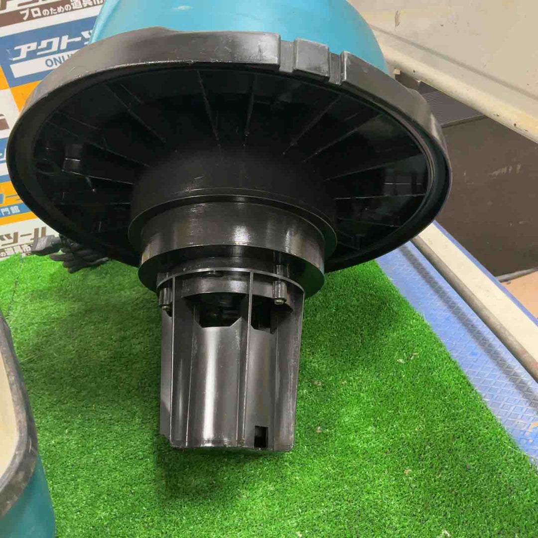 ◇マキタ(makita) 集じん機 437【草加店】