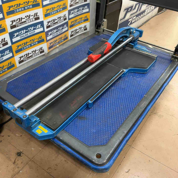 ◇石井 タイルカッター JWS-660TCL【草加店】