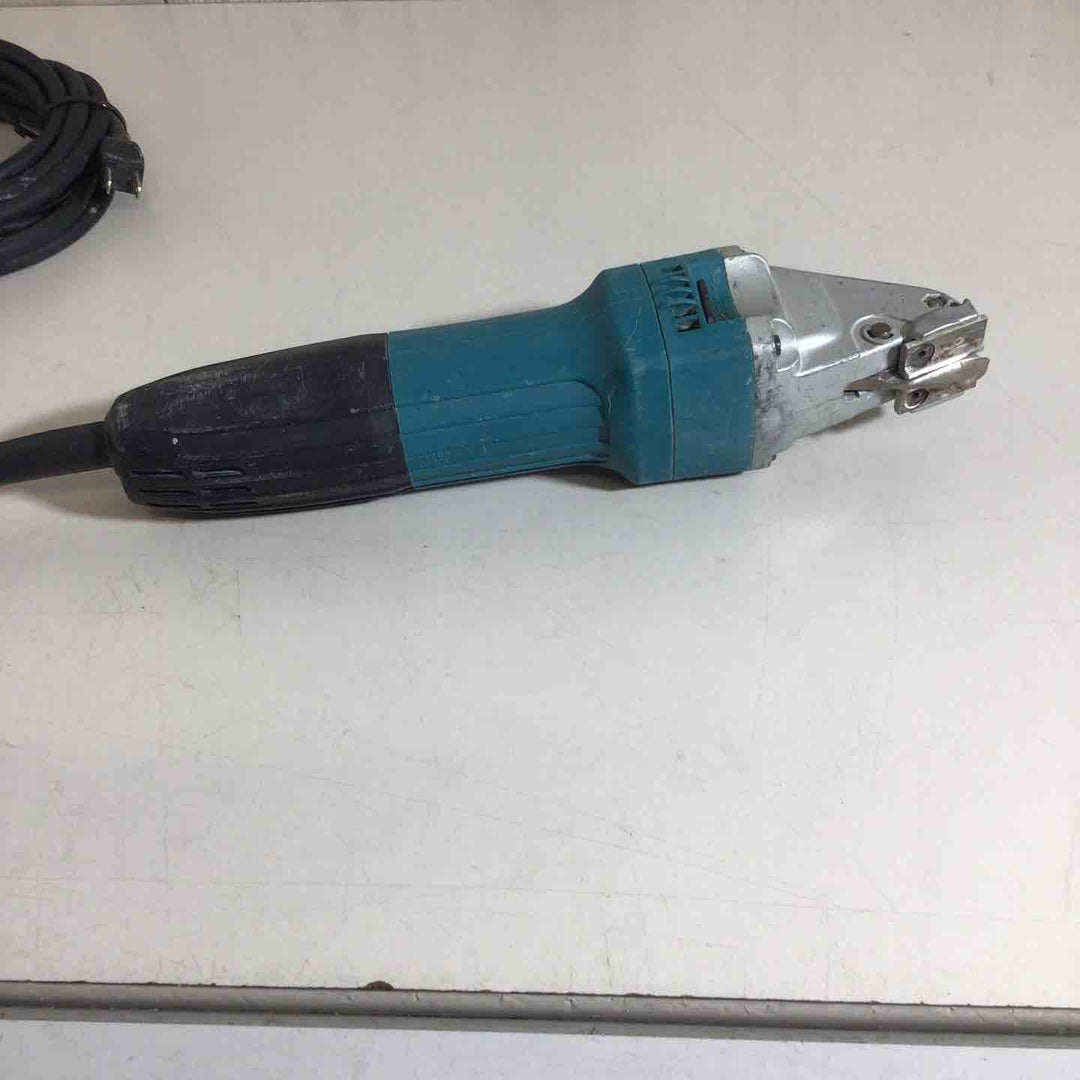 ☆マキタ(makita) ストレートシャー JS1601【戸田店】