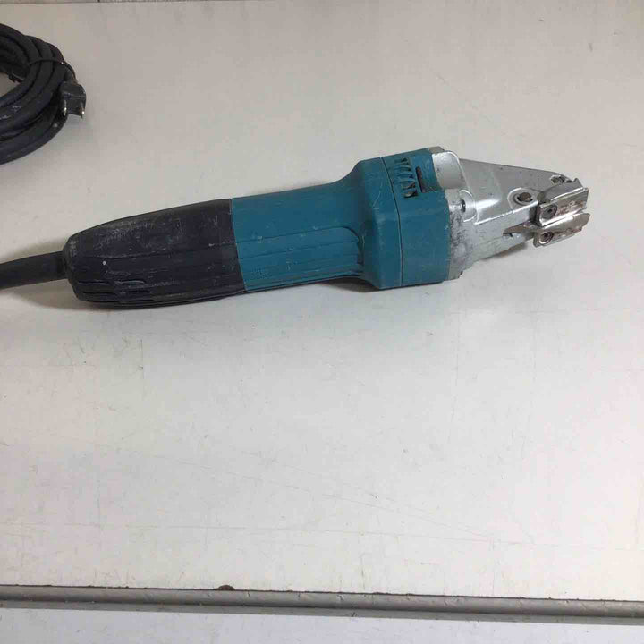 ☆マキタ(makita) ストレートシャー JS1601【戸田店】