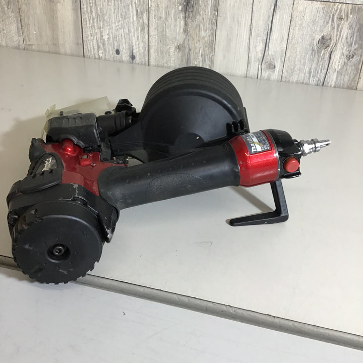 ★マキタ(makita) 高圧エア釘打ち機 AN531H【戸田店】