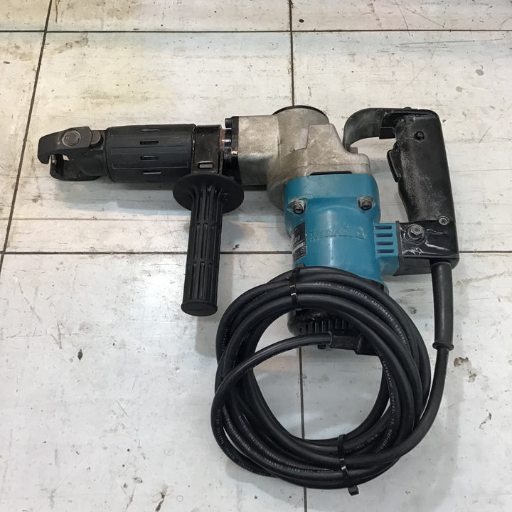 【中古品】 マキタ/makita 電動ハンマ・HM0810 【鴻巣店】