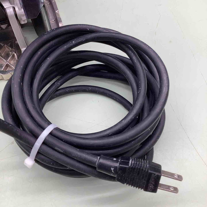 ★マキタ(makita) 防じん丸のこ KS4100F【越谷店】