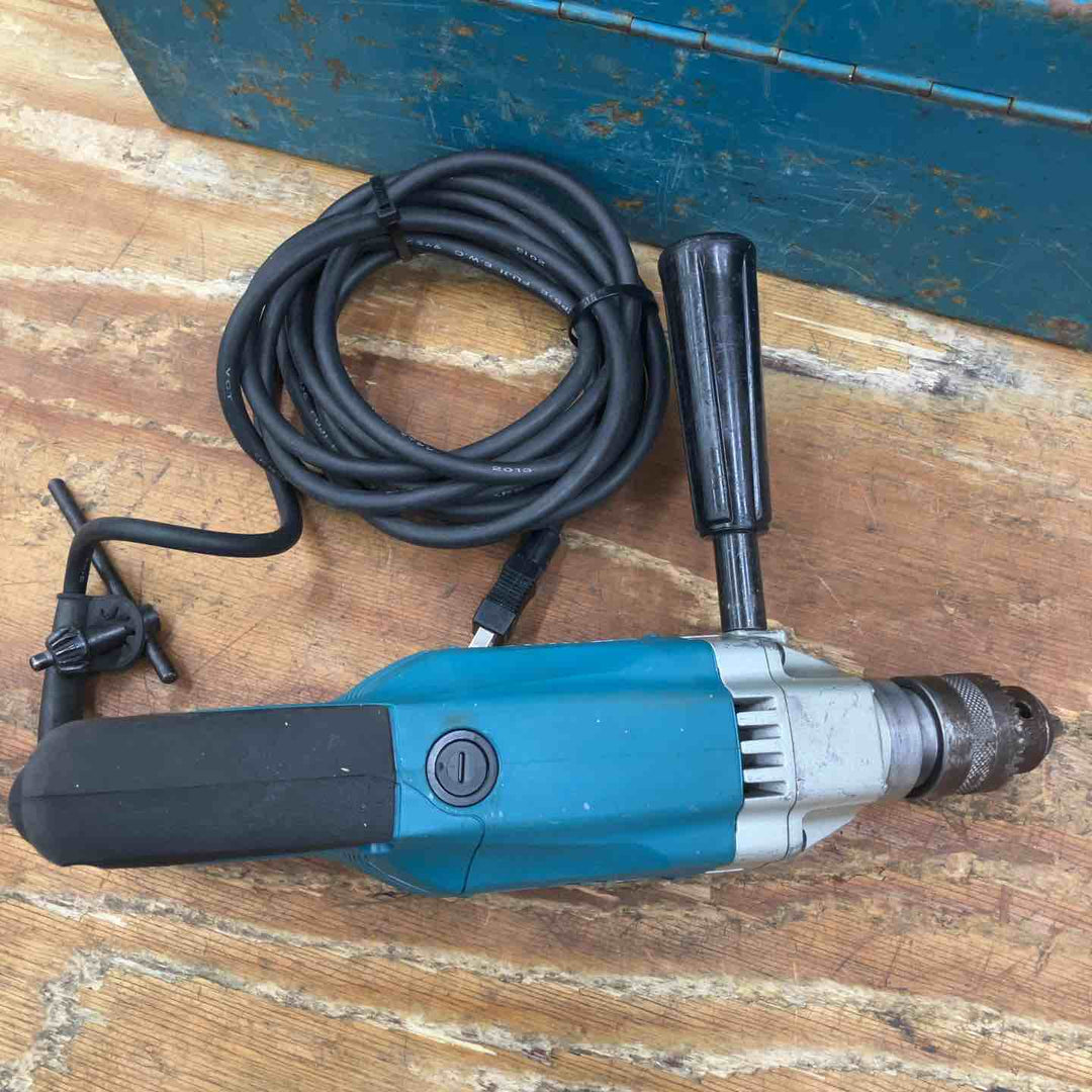☆マキタ(makita)  電気ボーラー 6305AW【柏店】