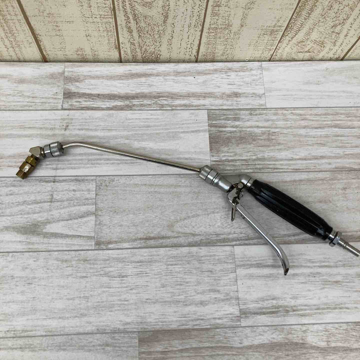 ◇イチネンTASCO 小型強力洗浄機 TA352C【柏店】