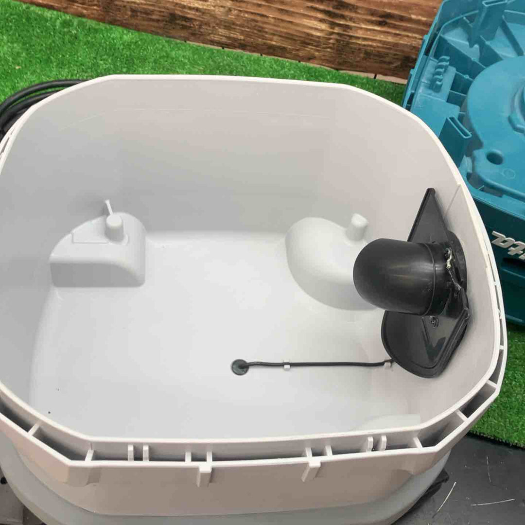 【中古品】マキタ(makita) 集じん機 乾式 VC0840 動作確認済み【川越店】