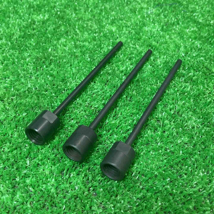 【未使用品(店頭展示品)】エアテックジャパン 水すまし AT用 シャンク、ビットセット【岩槻店】