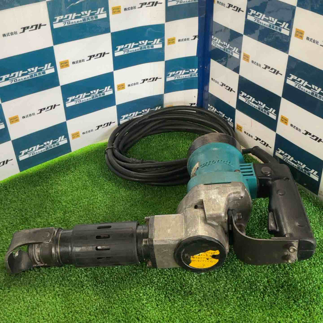 ★マキタ(makita) 電動ハンマ HM0810【草加店】