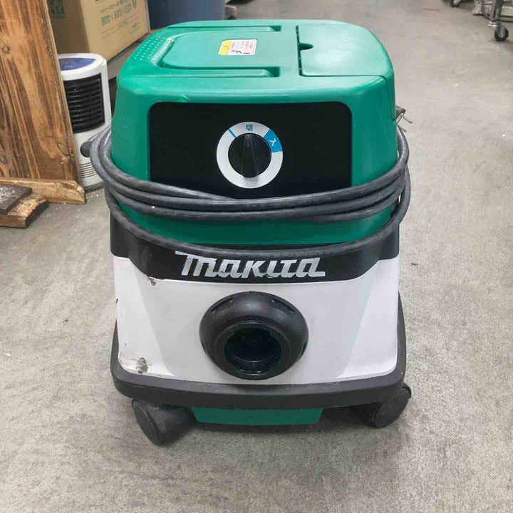 ◇マキタ(makita)  集じん機 M442【川崎店】
