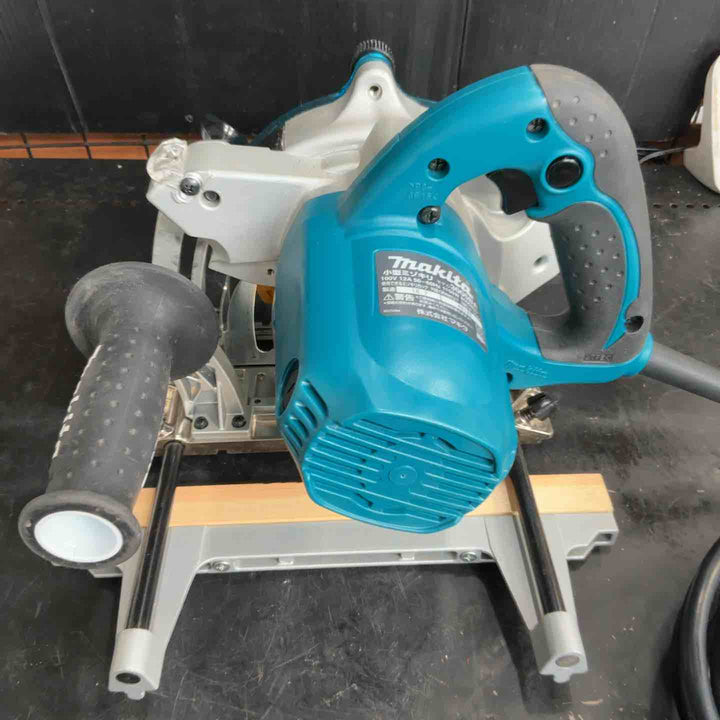 ☆マキタ(makita) 小型ミゾキリ 溝切  3005BA【草加店】