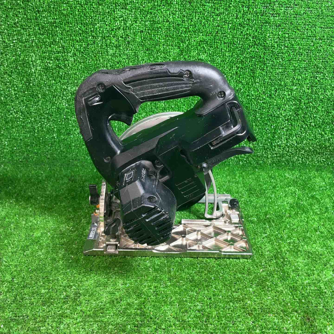 マキタ(makita) コードレス丸のこ HS471DZB【藤沢店】