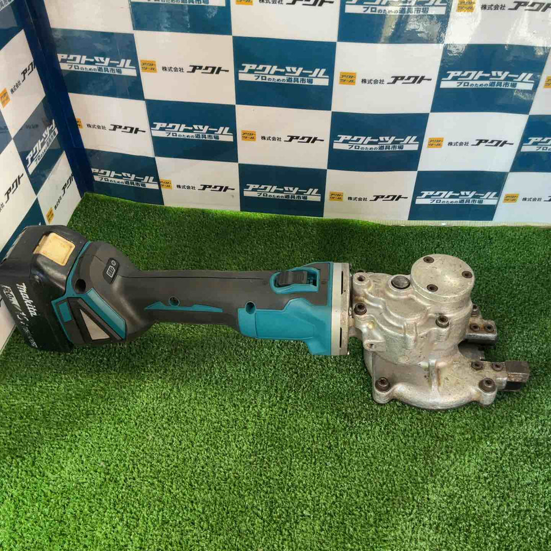 ★オグラ(Ogura) コードレスツライチカッター HSC-25BLN ※型式おそらく【草加店】