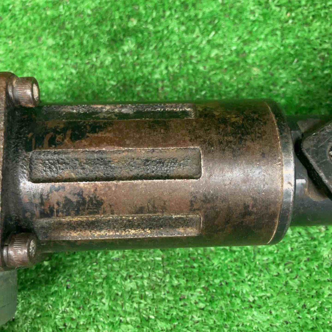 【中古品】☆マキタ(makita) ハンマドリル HR3520【桶川店】