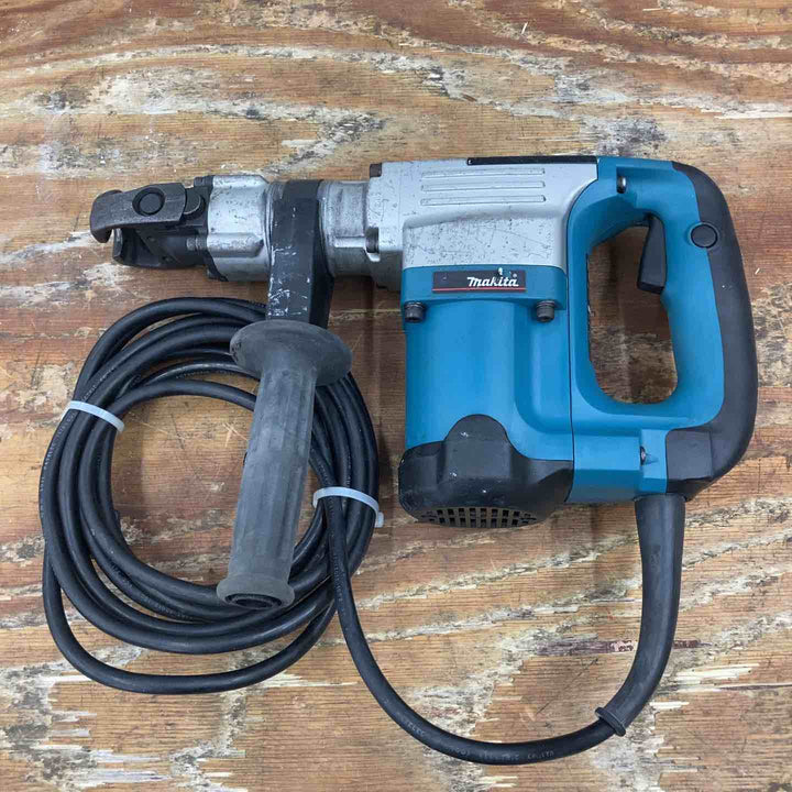 ★マキタ(makita) 電動ハンマ HM0830【柏店】