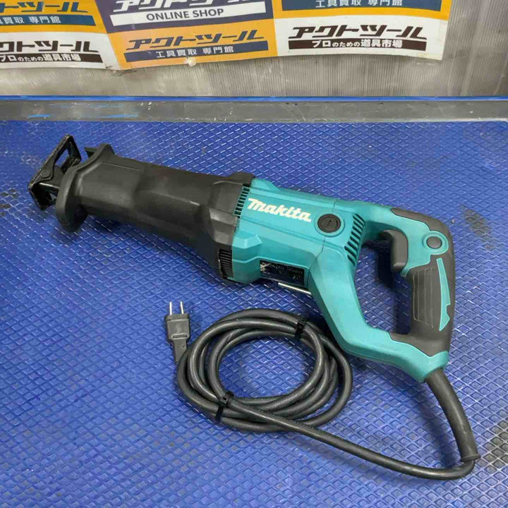 ★マキタ(makita) レシプロソー JR3051T【草加店】