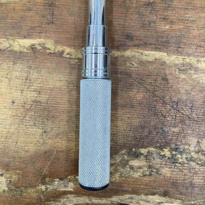 【中古品】Snap-on スナップオン QD1R200A トルクレンチ 1/4sq【柏店】