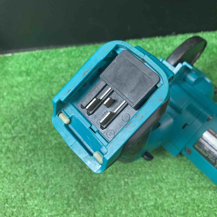 ★マキタ(makita) コードレスマルノコ HS301DSH【岩槻店】