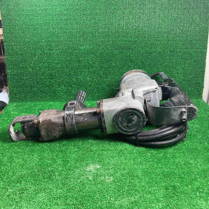 ★マキタ(makita) 電動ハンマ HM1201【川崎店】