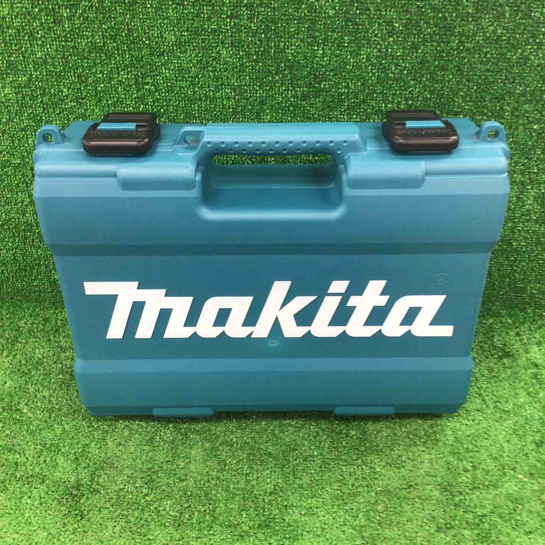 ★マキタ(makita) コードレスインパクトドライバー TD111DSHX【川崎店】