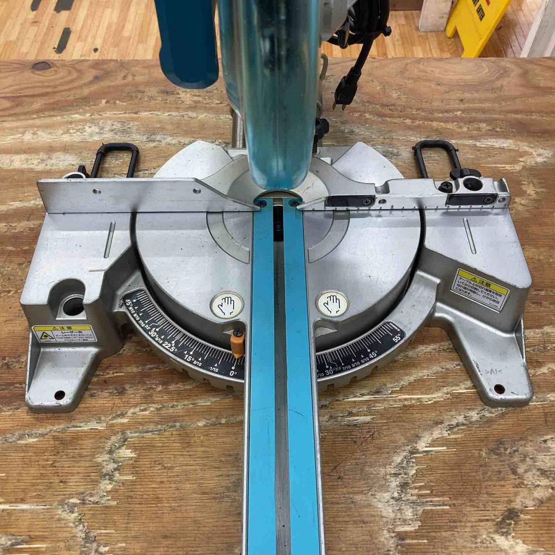 ★マキタ(makita) スライドマルノコ LS0717FL【柏店】