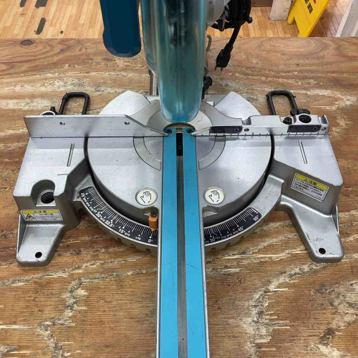 ★マキタ(makita) スライドマルノコ LS0717FL【柏店】