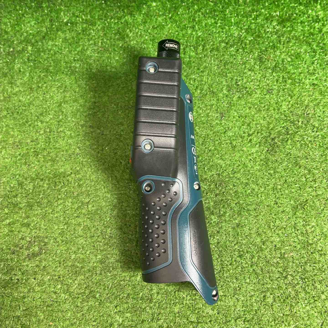 【中古品】ボッシュ(BOSCH) 10.8Vバッテリースコープ GOS10.8V-LI【藤沢店】