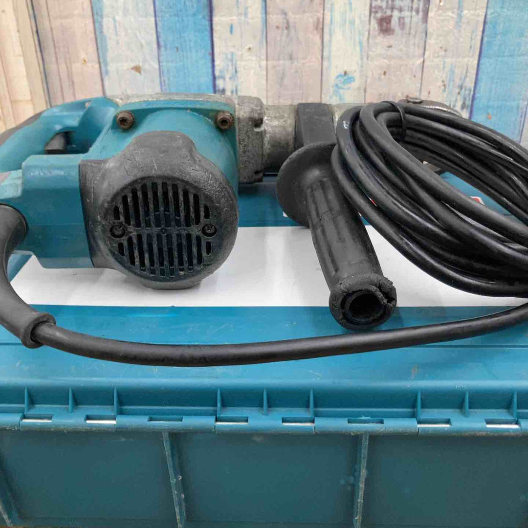 ★マキタ(makita) 電動ハンマ HM0830【柏店】