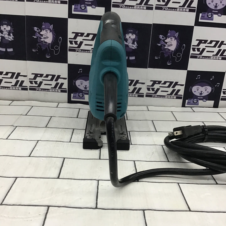 ☆マキタ(makita) ジグソー 4350FT【所沢店】